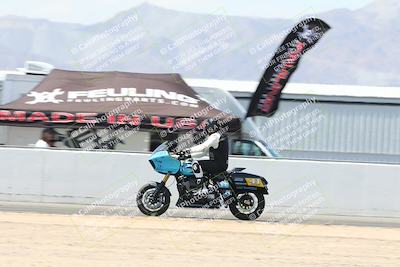 media/Apr-26-2025-BRL Bagger Racing League (Sat) [[9e270f465f]]/7-Super Street Bagger Race/